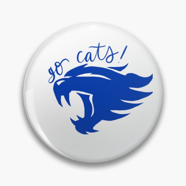 Item preview, Go UK Cats designed and sold by Roseyletters.