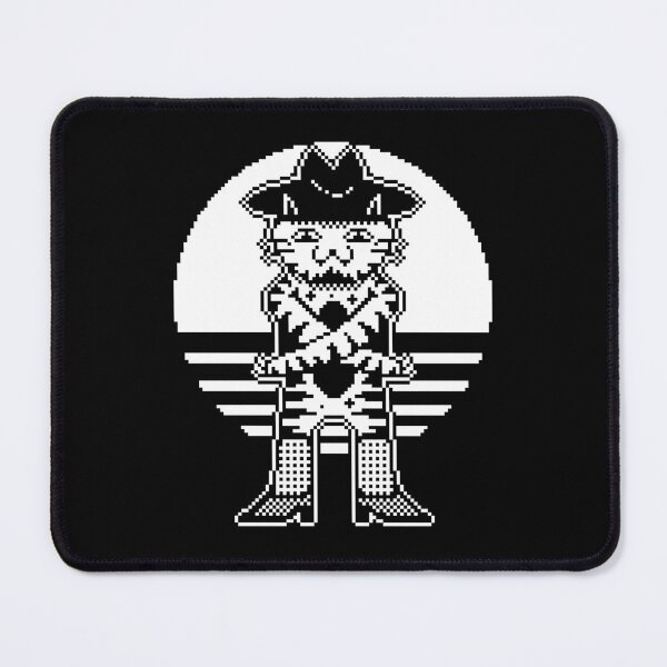 Item preview, Meowboy designed and sold by Grant Goehrig.