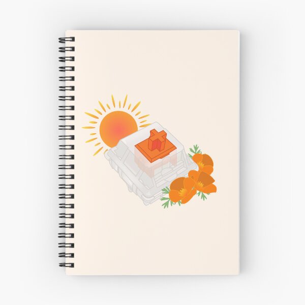 Item preview, Interruptor lineal mecánico Healios designed and sold by Vectorations.