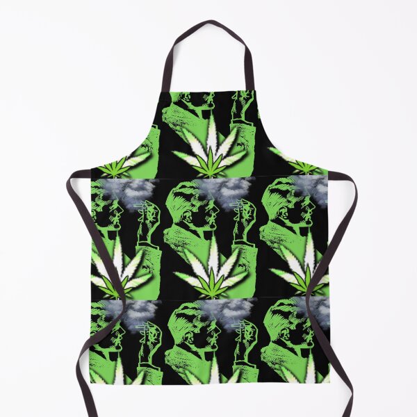 Item preview, Cannabis is a plant: designed and sold by BestDesignbySof.