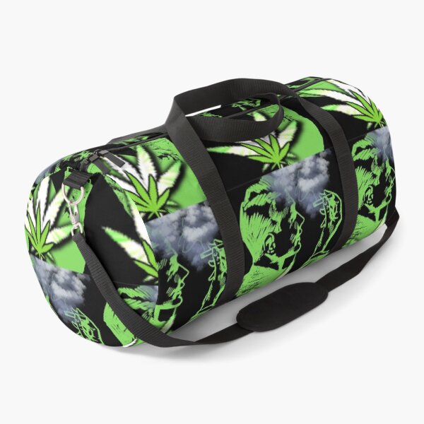 Item preview, Cannabis is a plant: designed and sold by BestDesignbySof.
