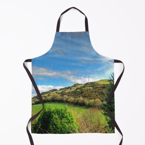 Item preview, Beecraigs View designed and sold by tomg.