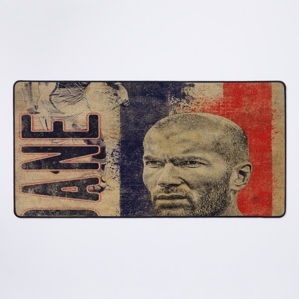 Item preview, Soccer Players #35 designed and sold by Teixeira224.