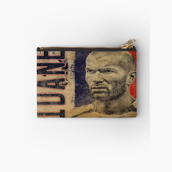 Item preview, Soccer Players #35 designed and sold by Teixeira224.
