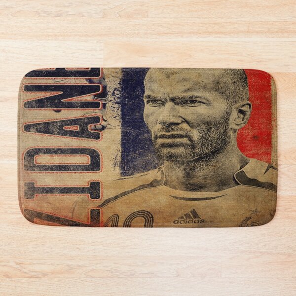 Item preview, Soccer Players #35 designed and sold by Teixeira224.