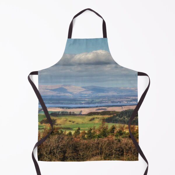 Item preview, Over the Forth to Fife designed and sold by tomg.