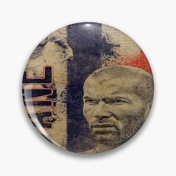 Item preview, Soccer Players #35 designed and sold by Teixeira224.