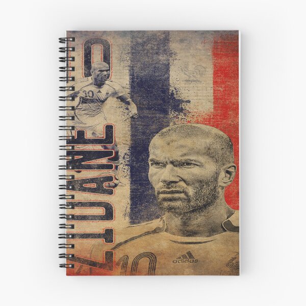 Item preview, Soccer Players #35 designed and sold by Teixeira224.