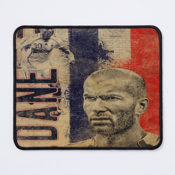 Item preview, Soccer Players #35 designed and sold by Teixeira224.