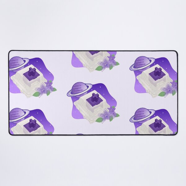 Item preview, Zealios Mechanical Tactile Switch designed and sold by Vectorations.