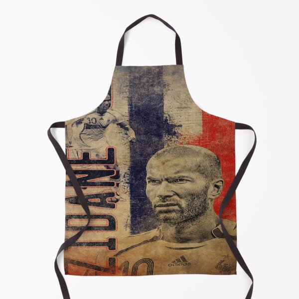 Item preview, Soccer Players #35 designed and sold by Teixeira224.