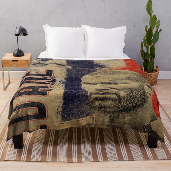 Item preview, Soccer Players #35 designed and sold by Teixeira224.