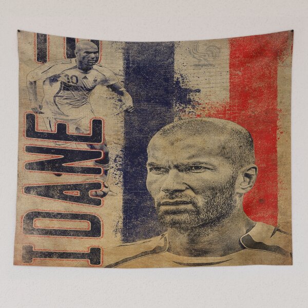 Item preview, Soccer Players #35 designed and sold by Teixeira224.