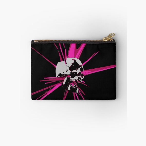 Item preview, Radiant Skull designed and sold by john-ess.