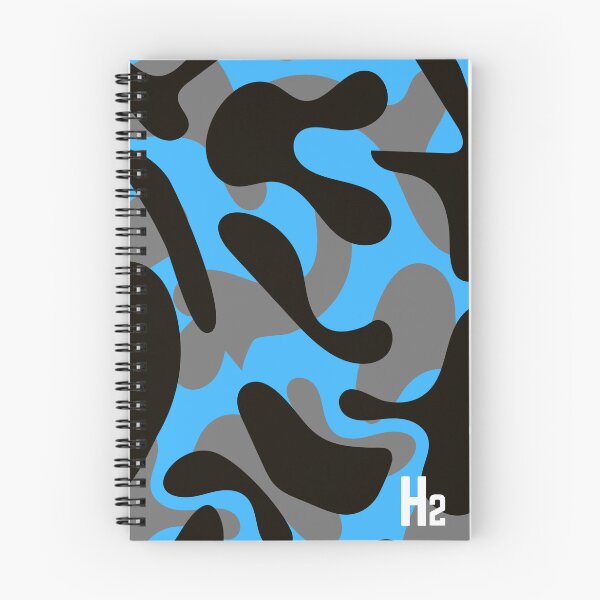 Item preview, H2 Design designed and sold by Xodin.