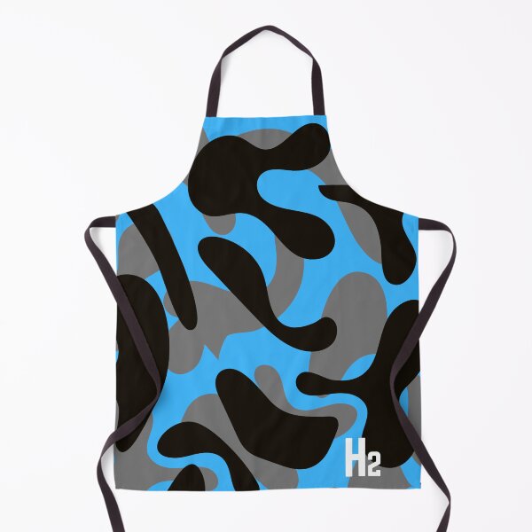 Item preview, H2 Design designed and sold by Xodin.