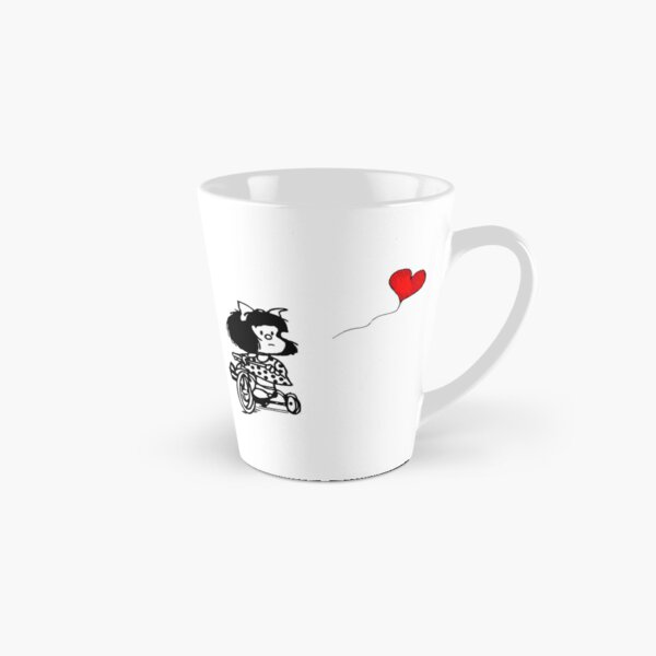 Tazza MUG - Snoopy