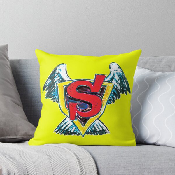 Item preview, SEAGULL MAN - Logo 1 designed and sold by Seagull Man Adventures.