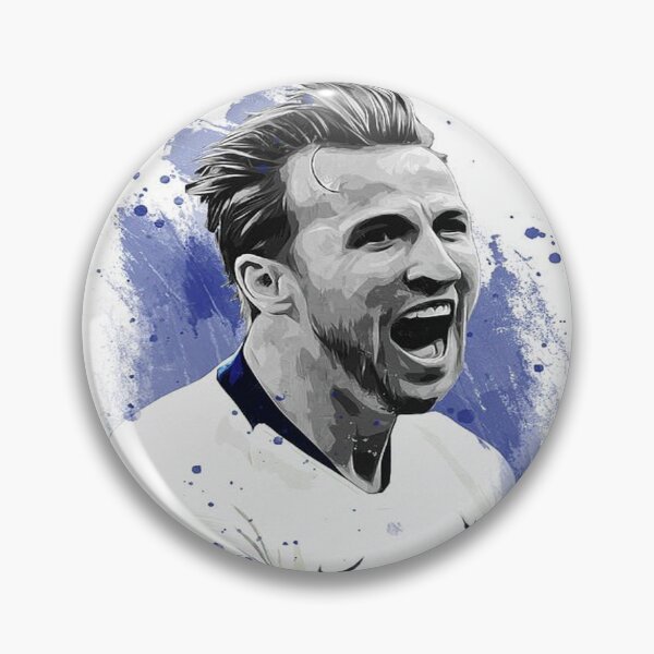 Item preview, Soccer Players #36 designed and sold by Teixeira224.