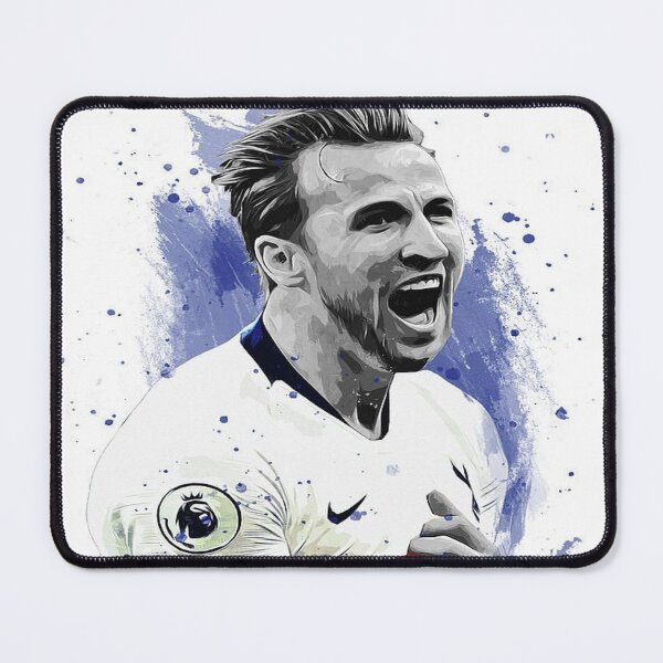Item preview, Soccer Players #36 designed and sold by Teixeira224.