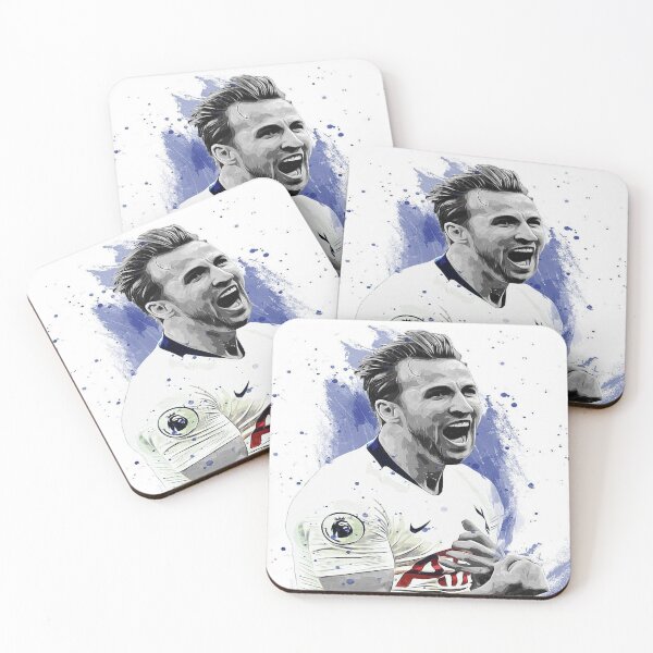 Item preview, Soccer Players #36 designed and sold by Teixeira224.