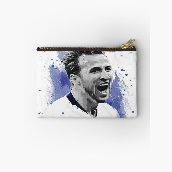 Item preview, Soccer Players #36 designed and sold by Teixeira224.