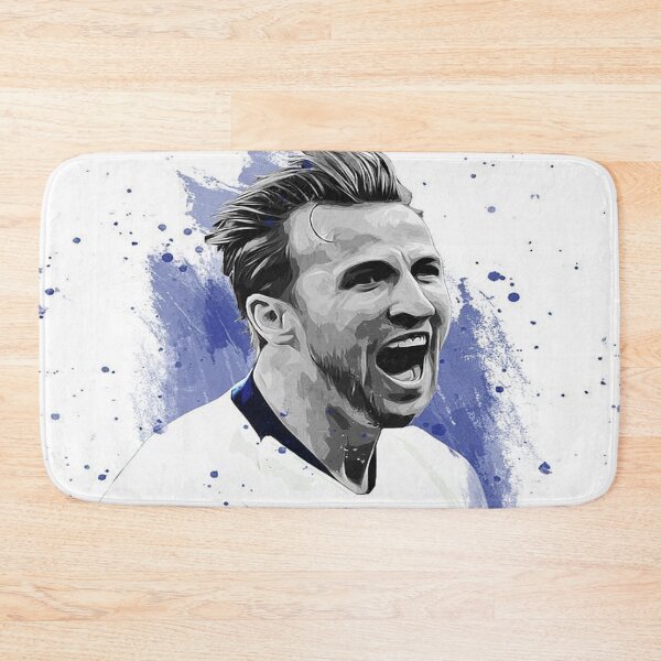 Item preview, Soccer Players #36 designed and sold by Teixeira224.