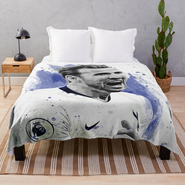 Item preview, Soccer Players #36 designed and sold by Teixeira224.