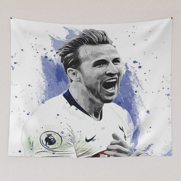 Item preview, Soccer Players #36 designed and sold by Teixeira224.