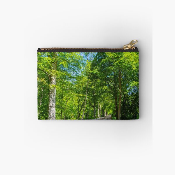 Item preview, Strolling along the spring lane designed and sold by jchanders.