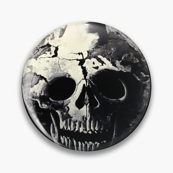 Item preview, No to Atom Bombs - HD PROPAGANDA Poster designed and sold by ThePropagandist.