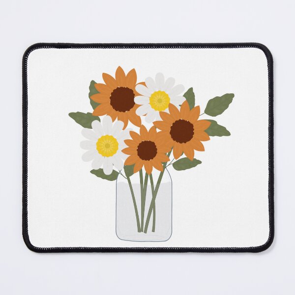 Item preview, Jar of Sunshine designed and sold by Shayenickerson.