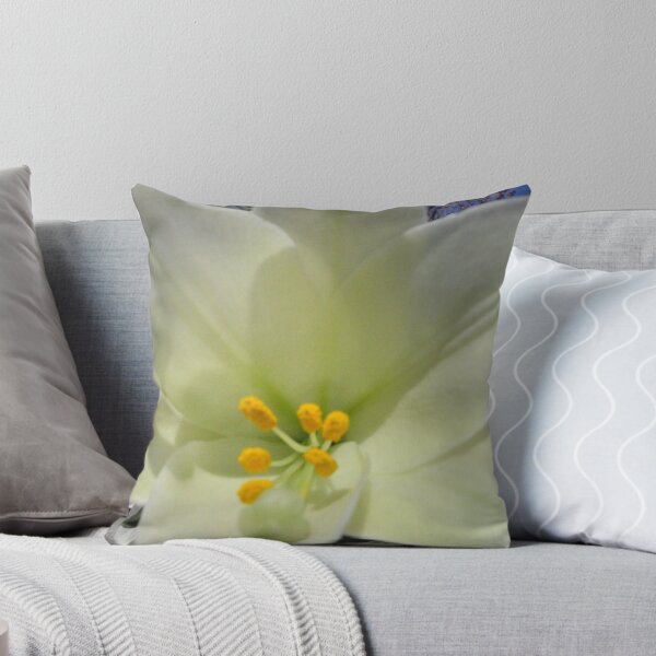 Item preview, Easter Lily designed and sold by steampunklizard.