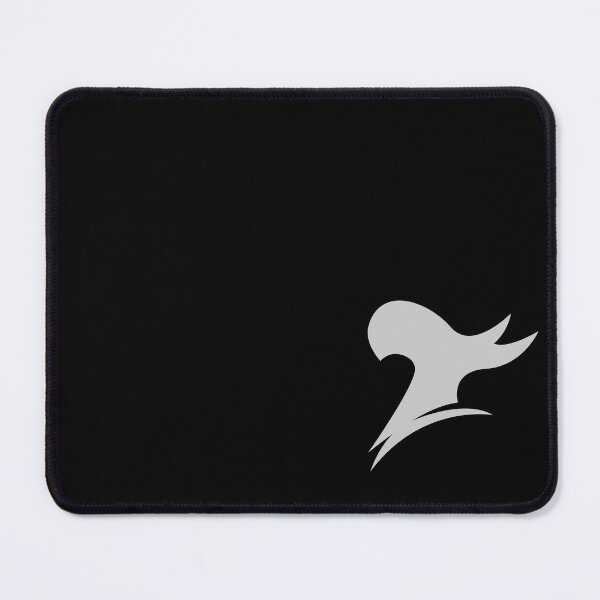 Item preview, Calfskin Rider's Symbol designed and sold by ThePhookas.