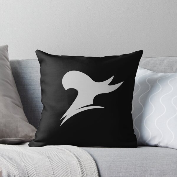 Item preview, Calfskin Rider's Symbol designed and sold by ThePhookas.
