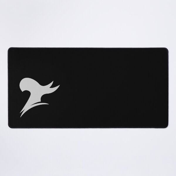 Item preview, Calfskin Rider's Symbol designed and sold by ThePhookas.