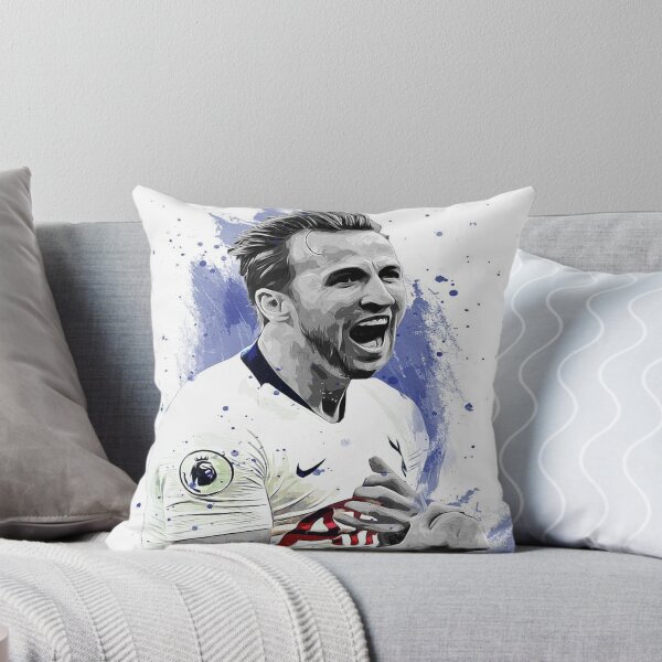 Item preview, Soccer Players #36 designed and sold by Teixeira224.