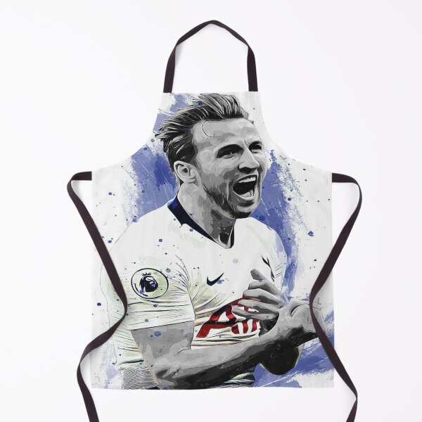 Item preview, Soccer Players #36 designed and sold by Teixeira224.