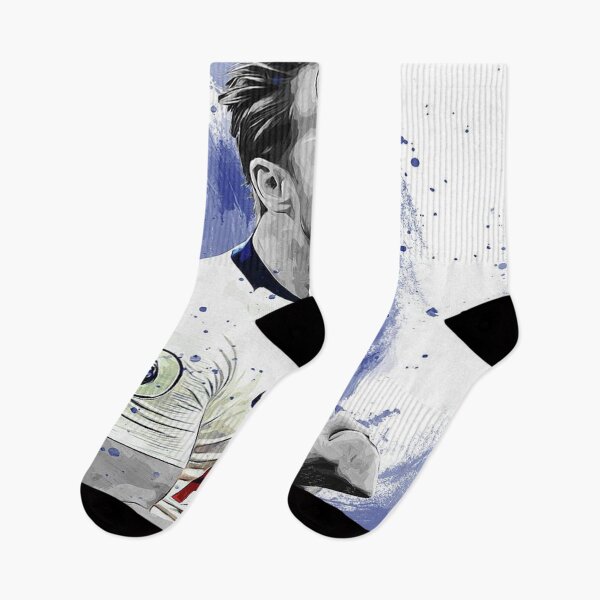 Item preview, Soccer Players #36 designed and sold by Teixeira224.