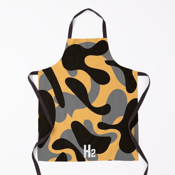 Item preview, H2 design designed and sold by Xodin.