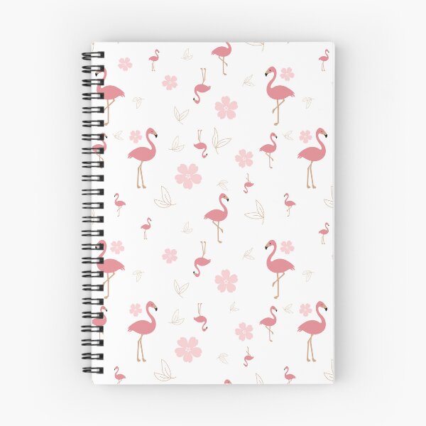 Item preview, Pink Flamingo designed and sold by Shayenickerson.