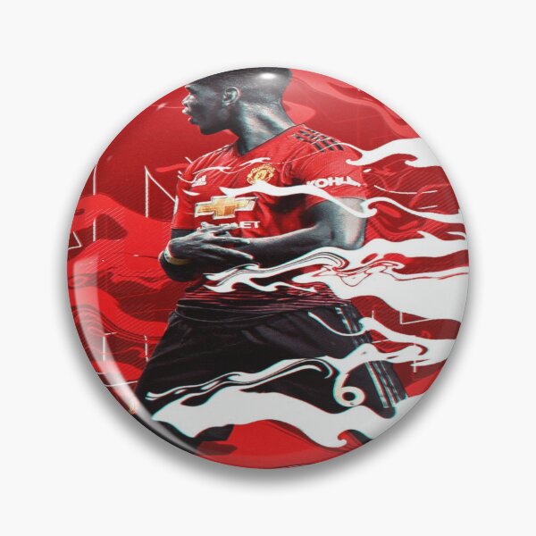 Item preview, Soccer Players #37 designed and sold by Teixeira224.