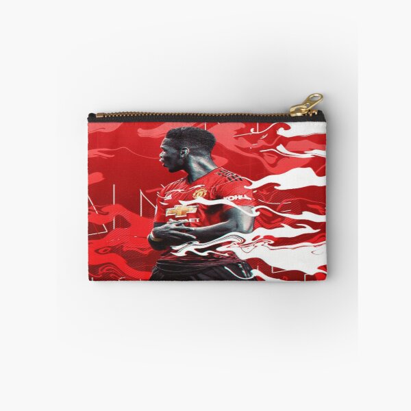 Item preview, Soccer Players #37 designed and sold by Teixeira224.