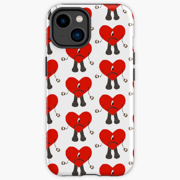 un verano sin ti iPhone Tough Case