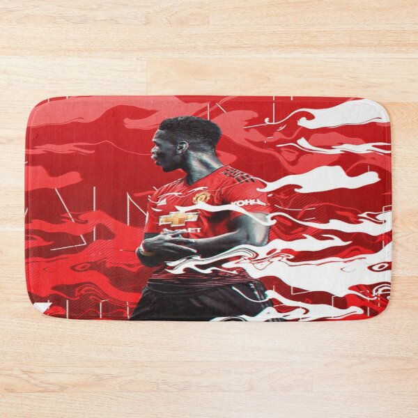 Item preview, Soccer Players #37 designed and sold by Teixeira224.