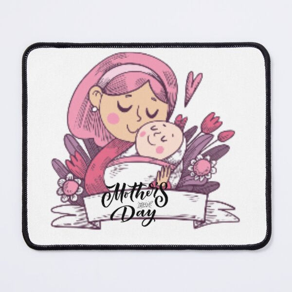 Item preview, Mother s Day designed and sold by Moni3572.