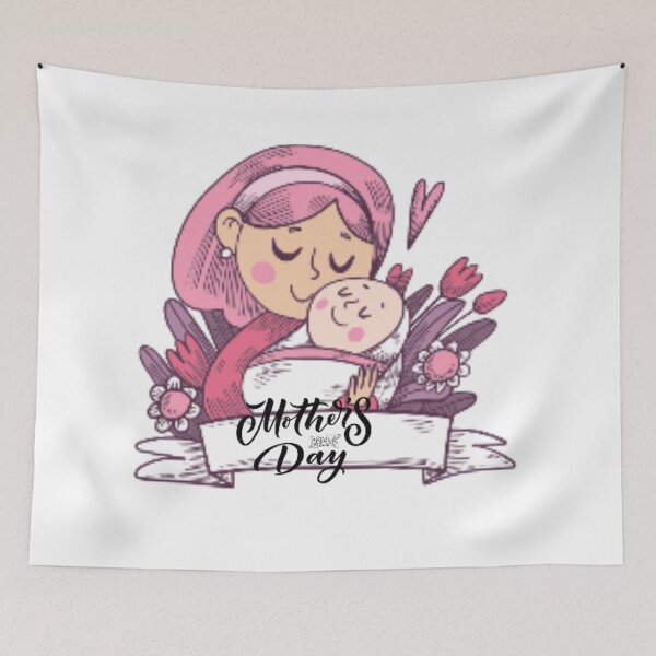 Item preview, Mother s Day designed and sold by Moni3572.