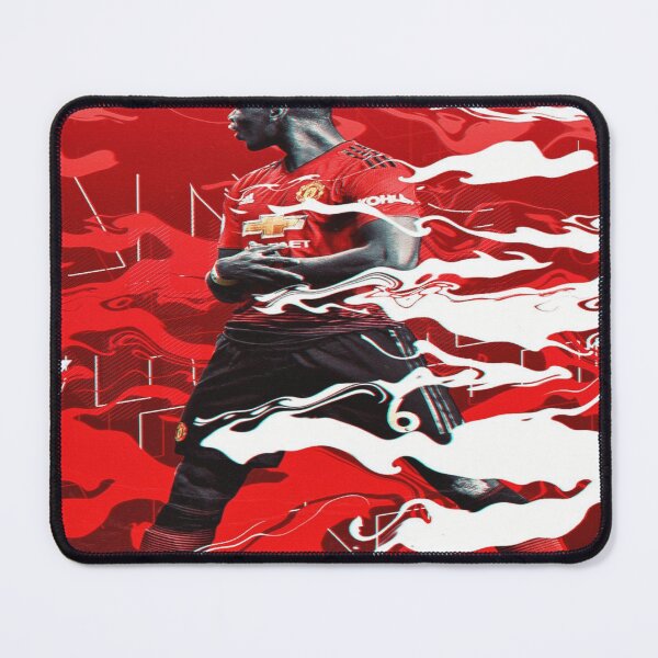 Item preview, Soccer Players #37 designed and sold by Teixeira224.