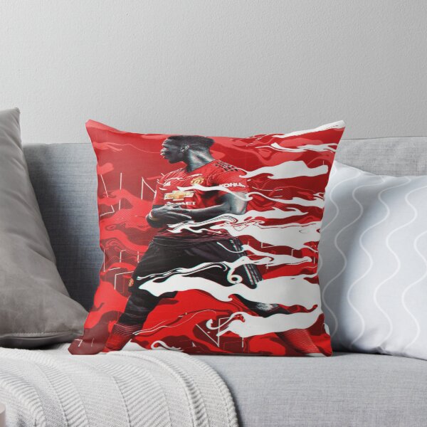 Item preview, Soccer Players #37 designed and sold by Teixeira224.