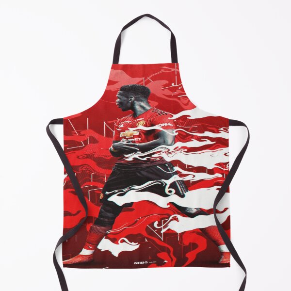 Item preview, Soccer Players #37 designed and sold by Teixeira224.